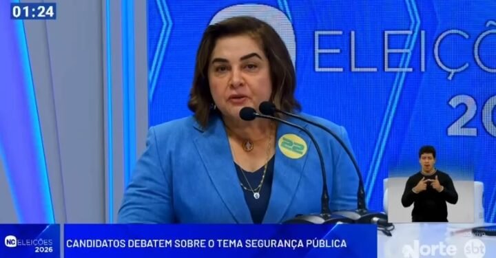 MARIADOCARMOS