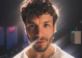 Ator e diretor amazonense Matheus Sabbá morre aos 30 anos
