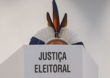 Justiça nega transporte a indígenas do Javari; Univaja protesta e TRE-AM se manifesta