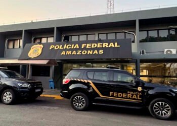 Policia-Federal