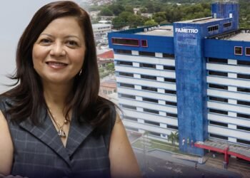 Fametro tem nota máxima em Conceito Institucional e Índice Geral 4 no MEC, destaca reitora interina