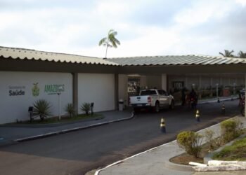 Governo do Estado anulou R$ 13,7 milhões de uma dotação destinada ao fornecimento de medicamentos - Foto: Reprodução/SES-AM)