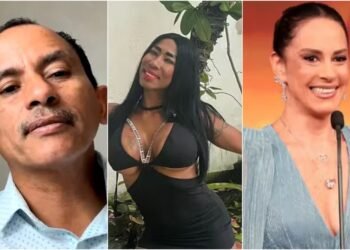 Tiririca, Inês Brasil e outros famosos ficam de fora das eleições de 2026