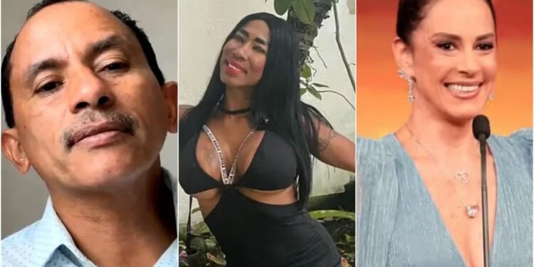 Tiririca, Inês Brasil e outros famosos ficam de fora das eleições de 2026