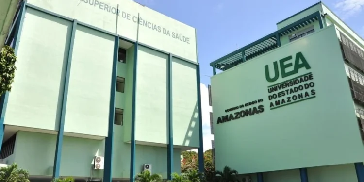 UEA