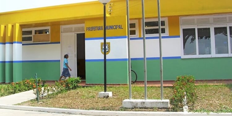Mais de 180 admissões na Saúde de Urucará são consideradas ilegais