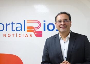 Walter Cruz