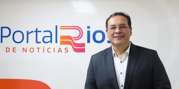 Walter Cruz
