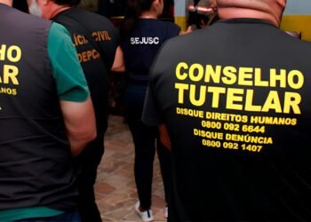 MPAM cobra criação de dois novos Conselhos Tutelares em Manaus