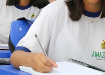 MPAM investiga distribuição de recursos para merenda e combustível em escolas estaduais de Jutaí