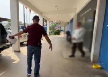 Homem condenado por tortura que resultou na morte de adolescente é preso em Manaus