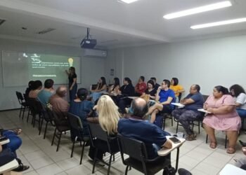 Amazonas terá 1º Encontro Estadual de Adoção para fortalecer famílias e combater preconceitos