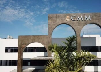 Após polêmica e decisão judicial, CMM convoca 37 aprovados em concurso de 2024