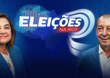 agenda-candidatos-governo-amazonas