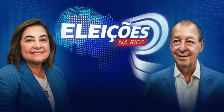 agenda-candidatos-governo-amazonas