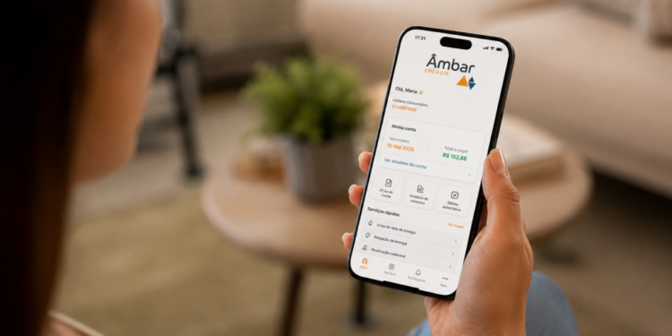 ambar-conta-energia