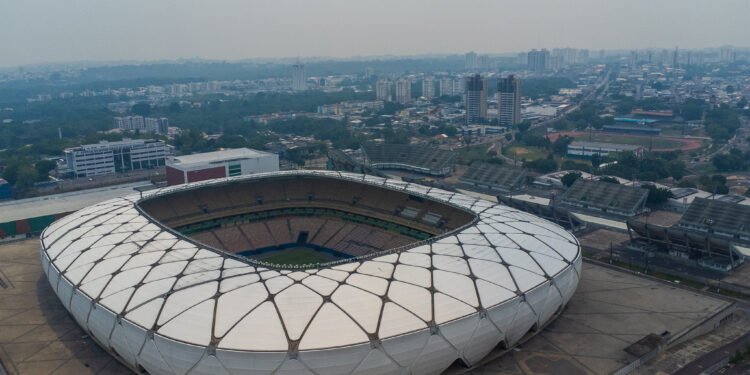 arenadaamazonia