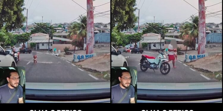 bairro Gloria