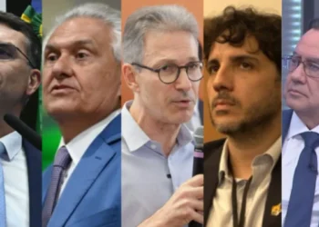candidatos