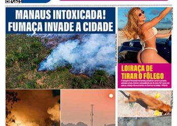 Edição 136