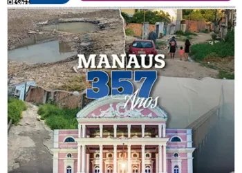 Edição 138