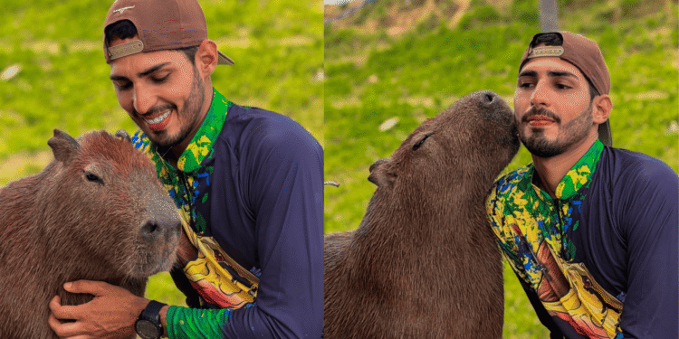 capivara (1)