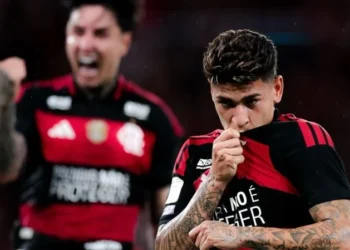 carrascal-flamengo