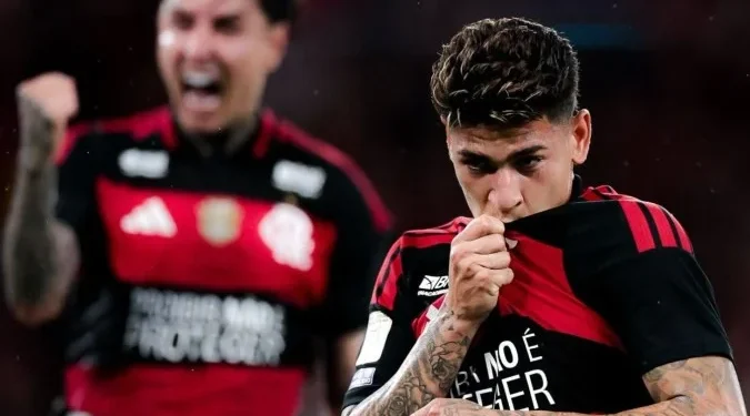 carrascal-flamengo