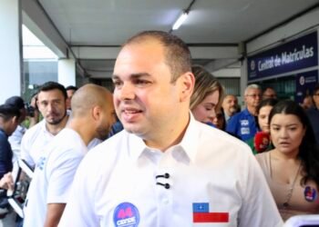 cidade-vota
