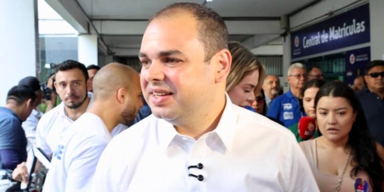 cidade-vota
