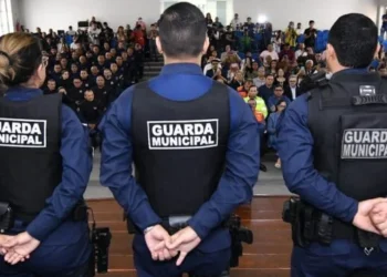 concurso