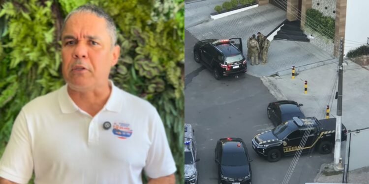 coronel-op-pf