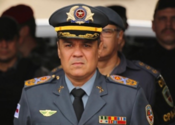 coronelviniciusalmeida