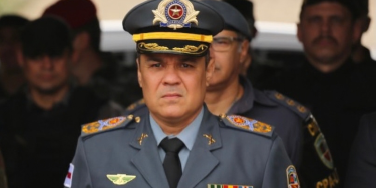 coronelviniciusalmeida