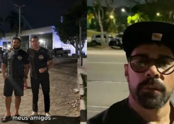 danielcoragem