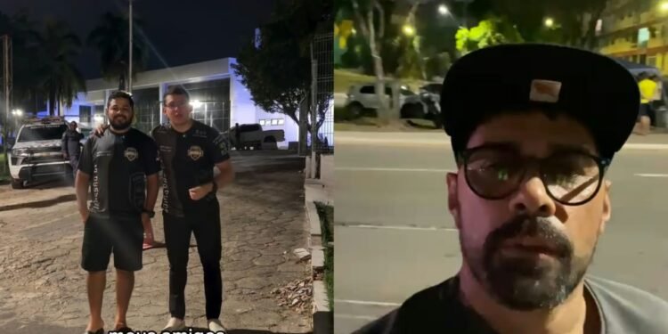 danielcoragem