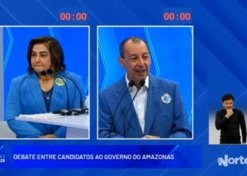 debate (2)