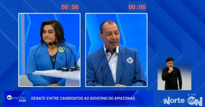 debate (2)