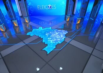 debate-globo