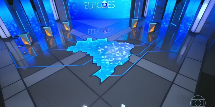 debate-globo