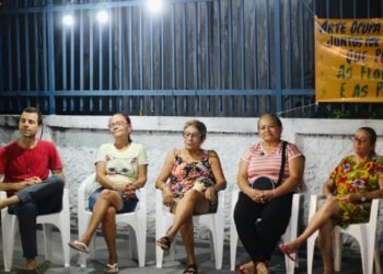 debates-atividades