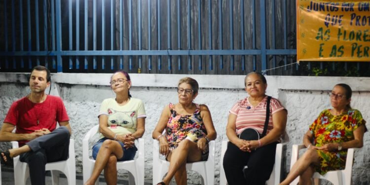 debates-atividades