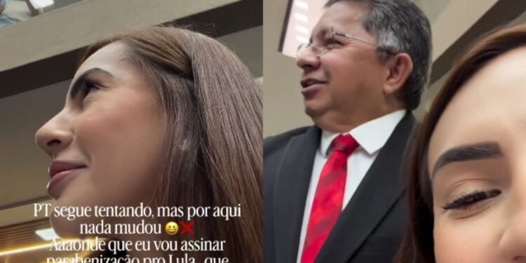 debora-menezes
