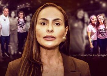 delegada-patricia-leao