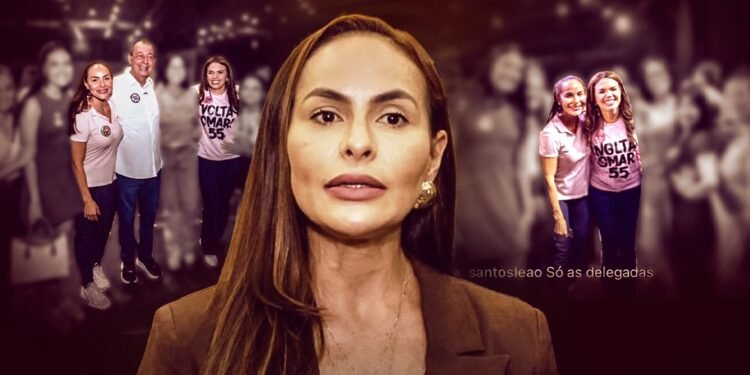 delegada-patricia-leao