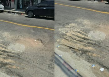 denunciaandersonpenha