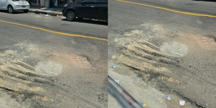 denunciaandersonpenha