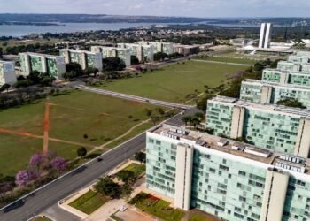 Dia do Servidor Público: ponto facultativo será na sexta-feira