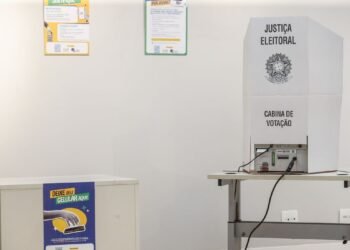 eleicao-brasil