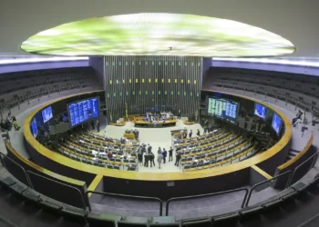 eleicoes-governadores